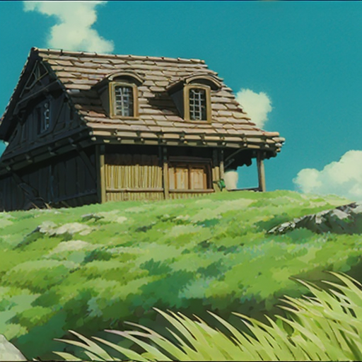 01425-1588884810-house in the woods studio_ghibli_anime_style style.png